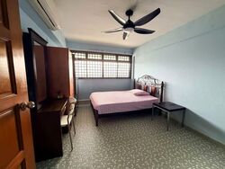 Blk 44 SIMS VISTA (Geylang), HDB 4 Rooms #604895521